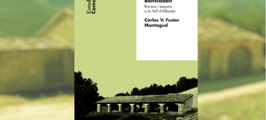 “El que busquem és mostrar els valors que tenim als pobles de la Vall d’Albaida”