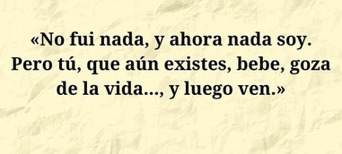 Mor el poeta Francisco Brines