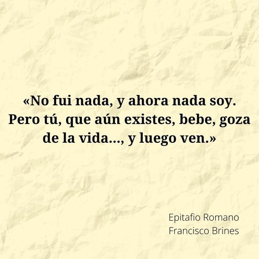 Muere el poeta Francisco Brines