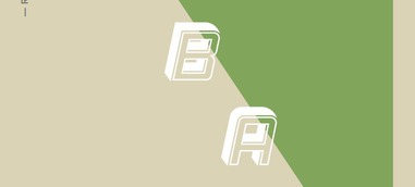 Nou monogràfic de la revista Debats