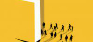 Lliurament del X Premi d’Investigació J. F. Mira