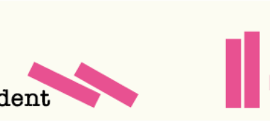 La edición independiente celebra la primera Feria en València