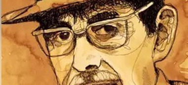 Les Corts aproven l'Alta Distinció de la Generalitat per a Enric Valor