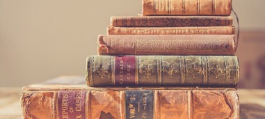 La cultura influeix més que la genètica en l'evolució humana