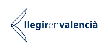 Llegir en valencià els nostres parcs naturals