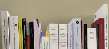 Mig any de novetats del Magnànim