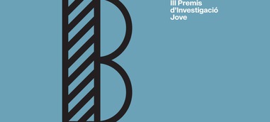 Els Premis d’Investigació Jove reconeixen la recerca de l’alumnat