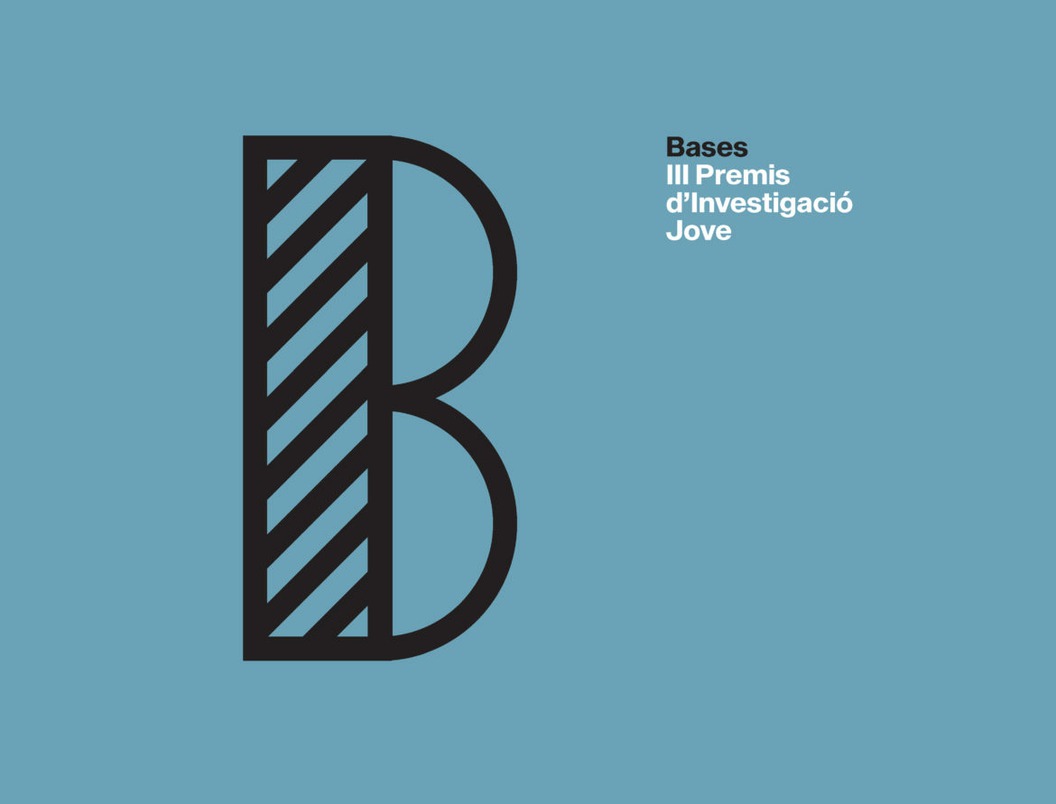 Los Premis d’Investigació Jove reconocen la investigación del alumnado