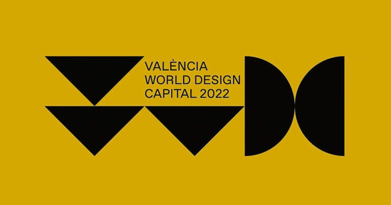 La Fundación del Diseño de València ya es una realidad