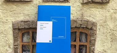 El Magnànim publica «Spaccanapoli», una visió personal de Nàpols