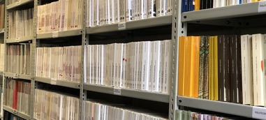 El libro vuela hacia la facturación más alta de la última década en España