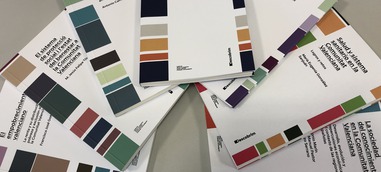 Colección Descobrim