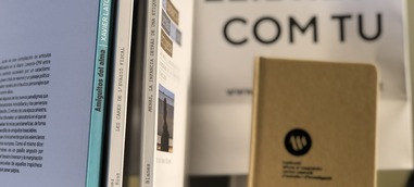 Ya está la programación de la 56ª Fira del Llibre de València