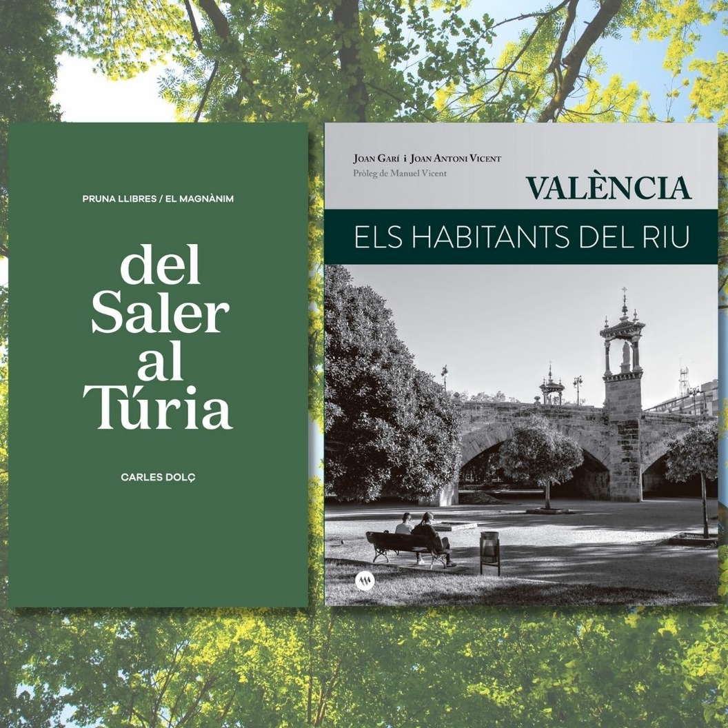 55 aniversario de la riuà