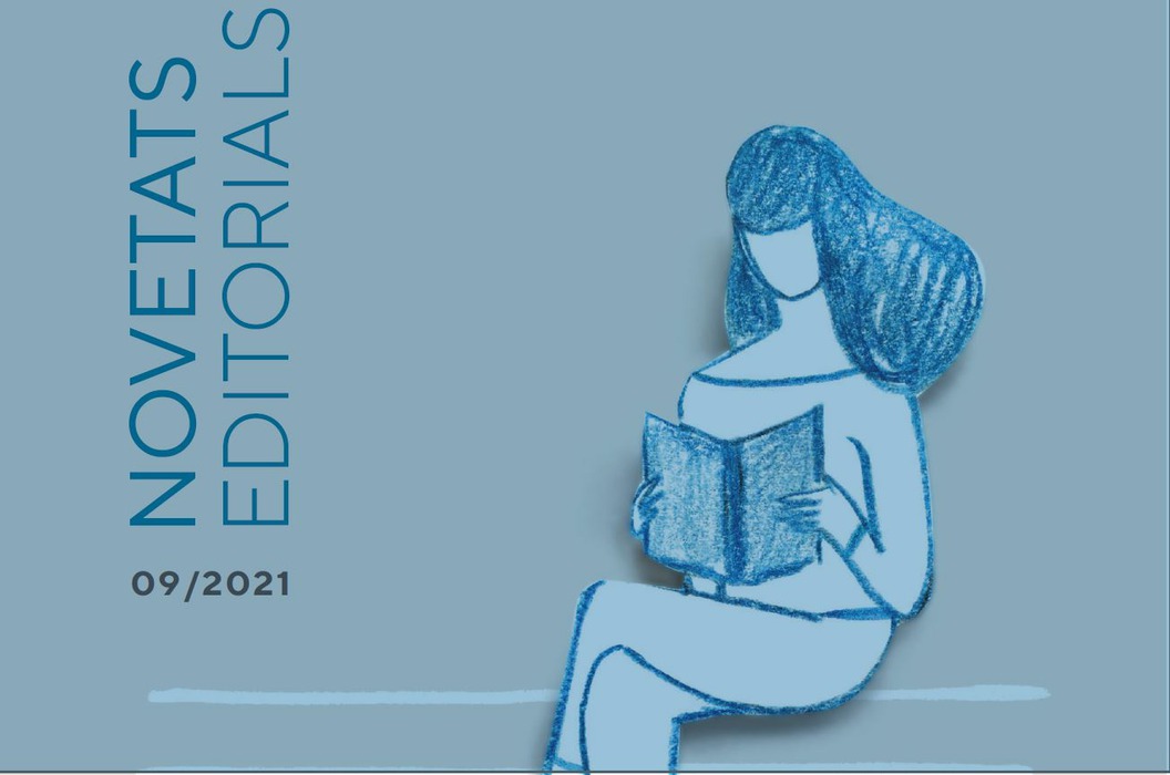 El Magnànim presenta les seues novetats per a la tardor