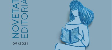 El Magnànim presenta sus novedades para el otoño