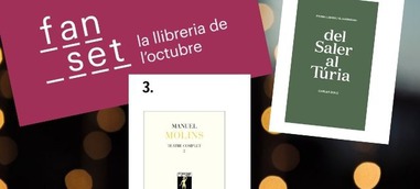 Els més venuts a Fan Set