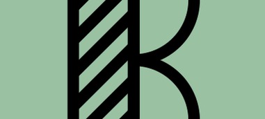 ​El Rall visita els instituts premiats amb els Premis d'Investigació Jove