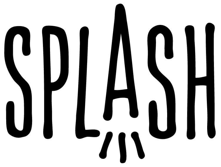 Más de 50 artistas se darán cita en el Splash Sagunt - Festival del Còmic