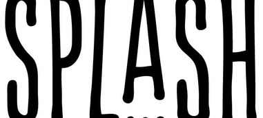 Més de 50 artistes es donaran cita en el Splash Sagunt - Festival del Còmic