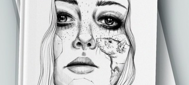 "La taxidermista d'emocions" entre les novetats bibliogràfiques del Dia del Llibre Valencià 2021 de la UJI