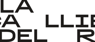 La Plaça del Llibre se celebrará también en Elche a partir de 2022