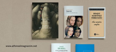 Llibres cabdals, llibres com tu