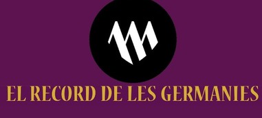 El Lleó de la Germania