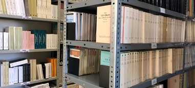 El llibre ix ‘vacunat’ de la pandèmia i factura un 15% més en 2021