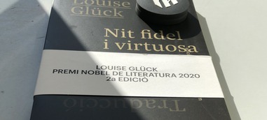 Los 50 mejores libros de 2021