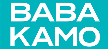 Vuelven las palabras ilustradas, vuelven las junglas de papel y tinta, vuelve Baba Kamo