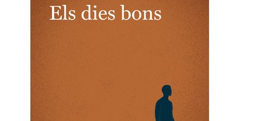 Els més venuts a Babel de Castelló de la Plana