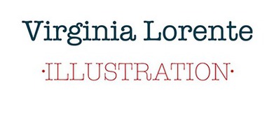 ​El missatge darrere el cartell de Virginia Lorente