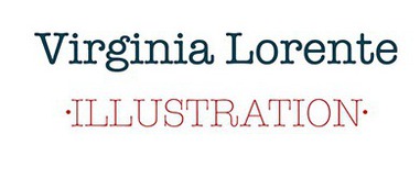 ​El mensaje detrás del cartel de Virginia Lorente