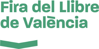 La 57 Fira del Llibre de València se celebrará del 28 de abril al 8 de mayo de 2022 