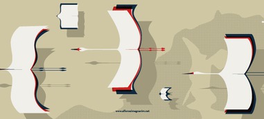 El Magnànim incrementa la cuantía de los premios València de 80.000 a 100.000 €