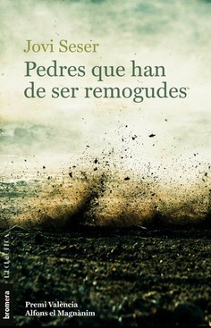 Los más vendidos en Pynchon & Co, de Alacant