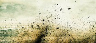 Los más vendidos en Pynchon & Co, de Alacant