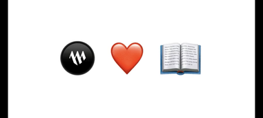 ¡Regala(te) un buen libro!