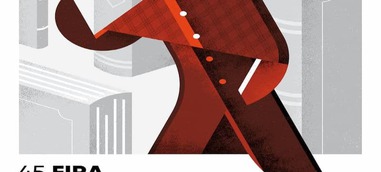 XLV edició de la Fira del Llibre Antic i d’Ocasió de València