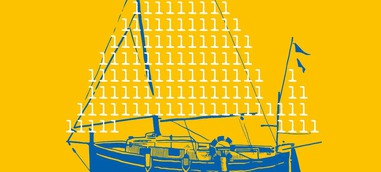 L’Escala, Vila del Llibre 2022