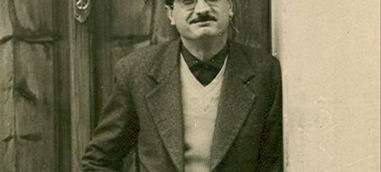 El Magnànim proyecta con Edicions 62 publicar la obra completa de Fuster