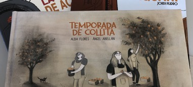 El Salón del Cómic de València tanca amb èxit la seua segona edició