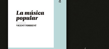  La festa esclata. Són dies de tabal i dolçaina