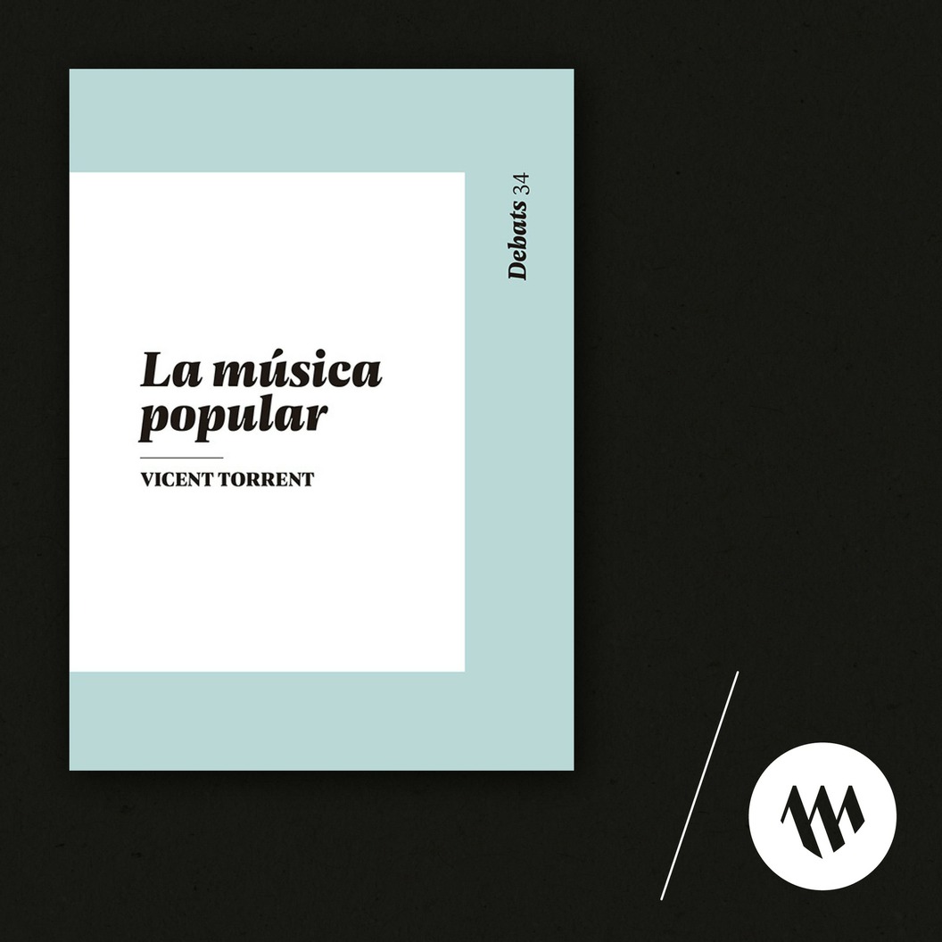 La fiesta explota. Son días de tabal i dolçaina