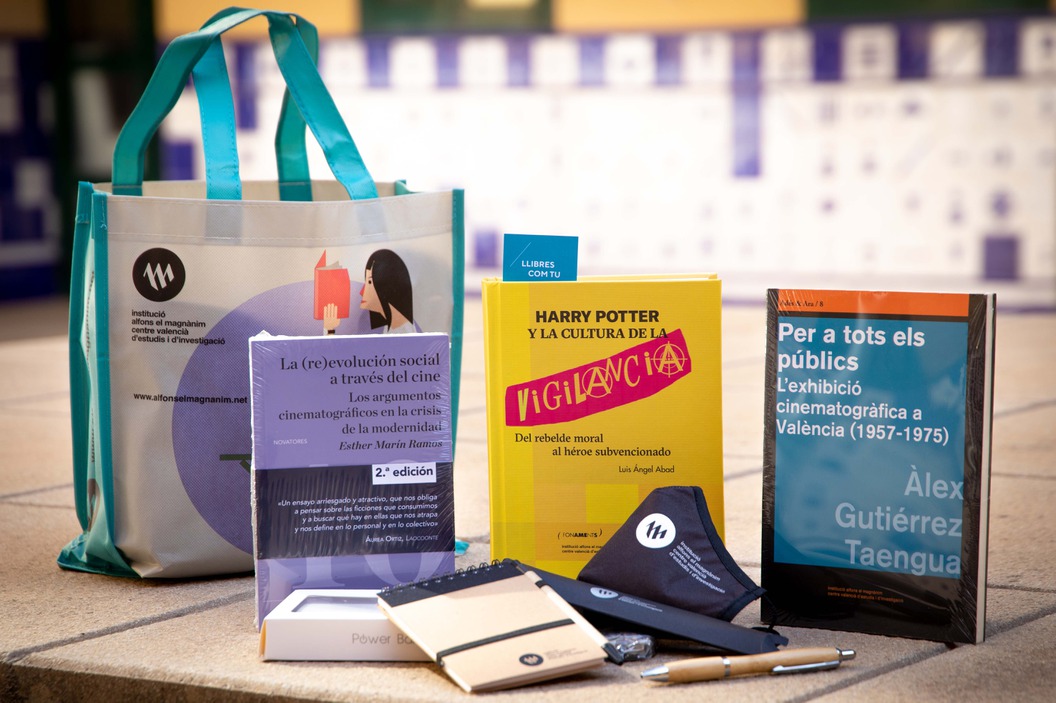 Animeu-vos a participar al Viquiprojecte de Cinema!