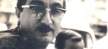 Entre los proyectos editoriales relacionados con Fuster está la publicación de la poesía completa en el Magnànim