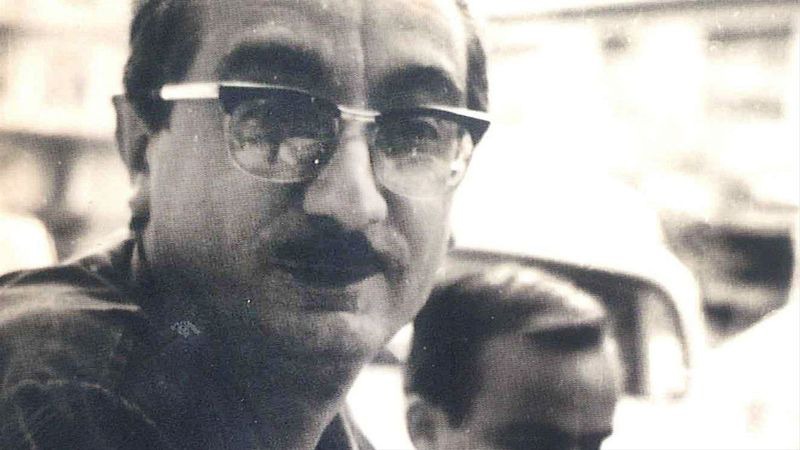 Entre los proyectos editoriales relacionados con Fuster está la publicación de la poesía completa en el Magnànim