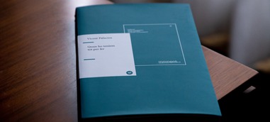 Vicent Palacios narra las movilizaciones culturales y políticas entre los sesenta y principios de los ochenta del siglo XX