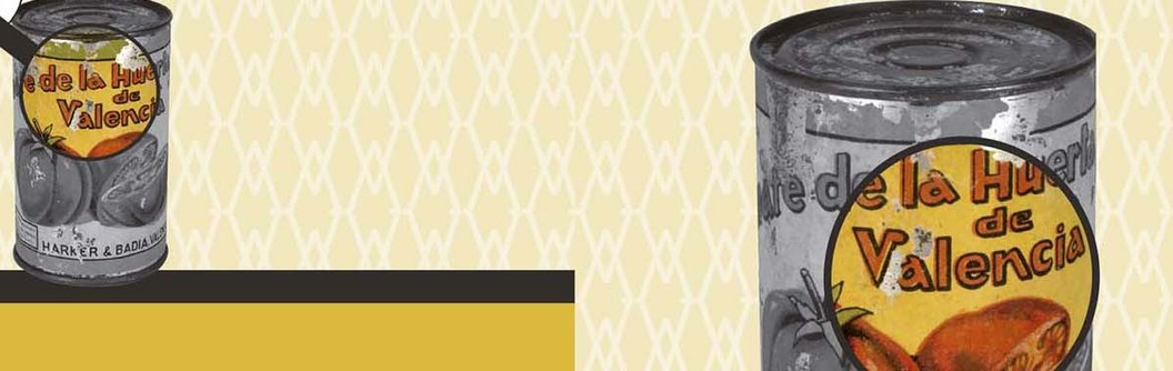 Entrega del XI Premio de Investigación J. F. Mira